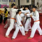 img 0651