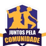 Logo Projeto 1 150x150
