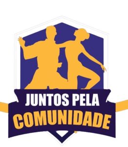 Logo Projeto 1 262x300