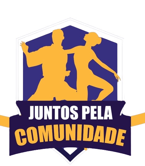 Logo Projeto 1