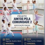 Folder 150x150